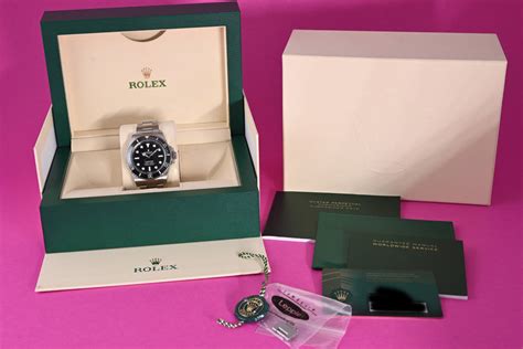 rothfuss rolex|max Rothfuss watch boutique.